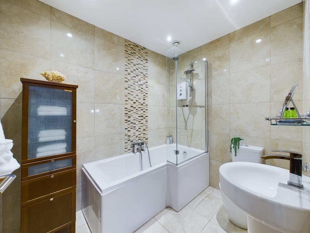 Additional image 10 of Heol Llanishen Fach, Cardiff. CF14