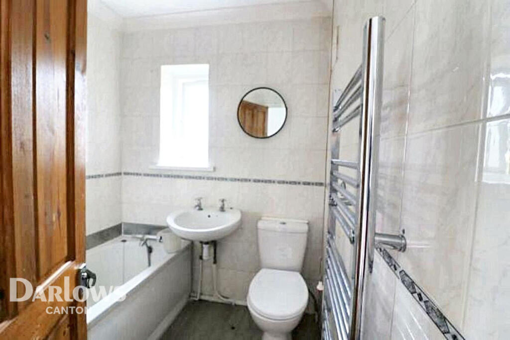 Additional image 13 of West Close, Cardiff