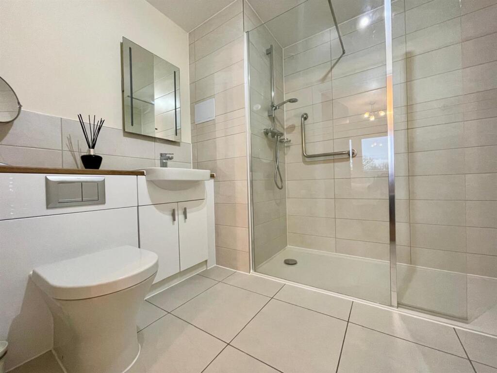 Additional image 13 of Macaulay Road, Broadstone