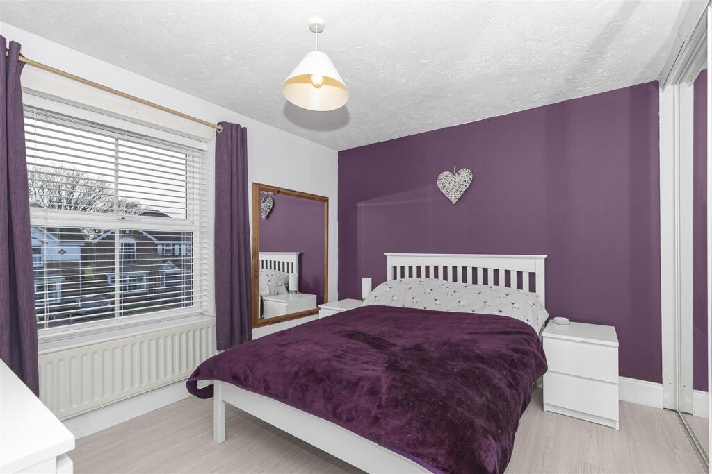 Additional image 13 of Blackberry Drive, Frampton Cotterell, Bristol