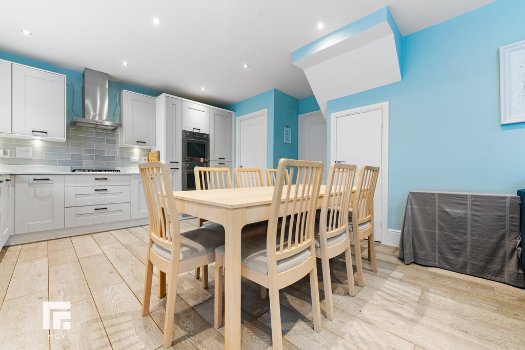 Additional image 21 of St. Philbert Street, Radyr, Cardiff