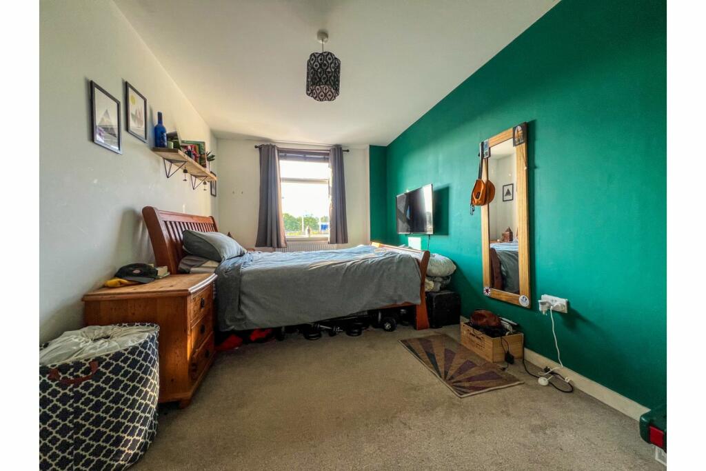 Additional image 6 of Fishponds Road, Bristol, BS5