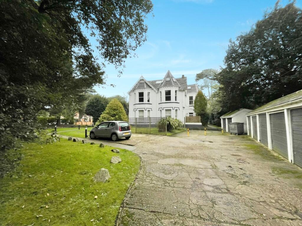 Additional image 13 of Cavendish Road, Bournemouth, BH1