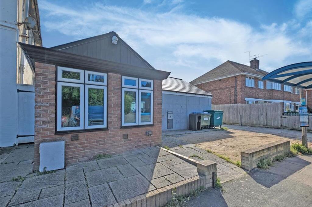 Additional image 13 of 106 Stone Lane, Worthing, West Sussex BN13 2BG