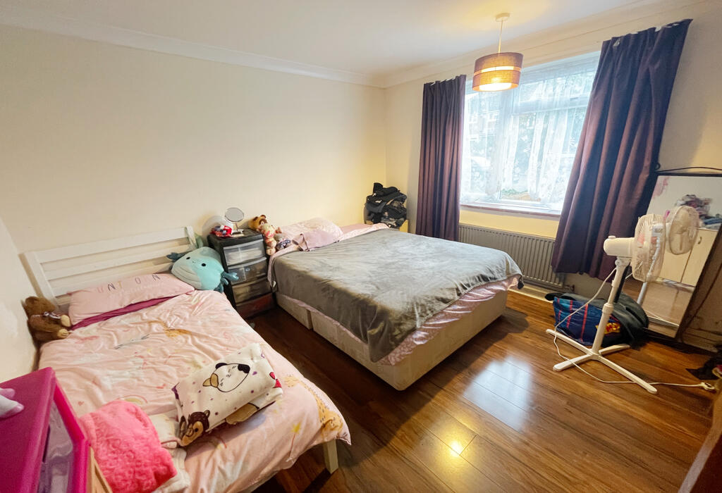 Additional image 6 of Long Road, Bournemouth, Dorset