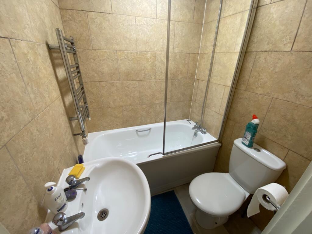 Additional image 3 of Norton Road, Hove, East Sussex, BN3