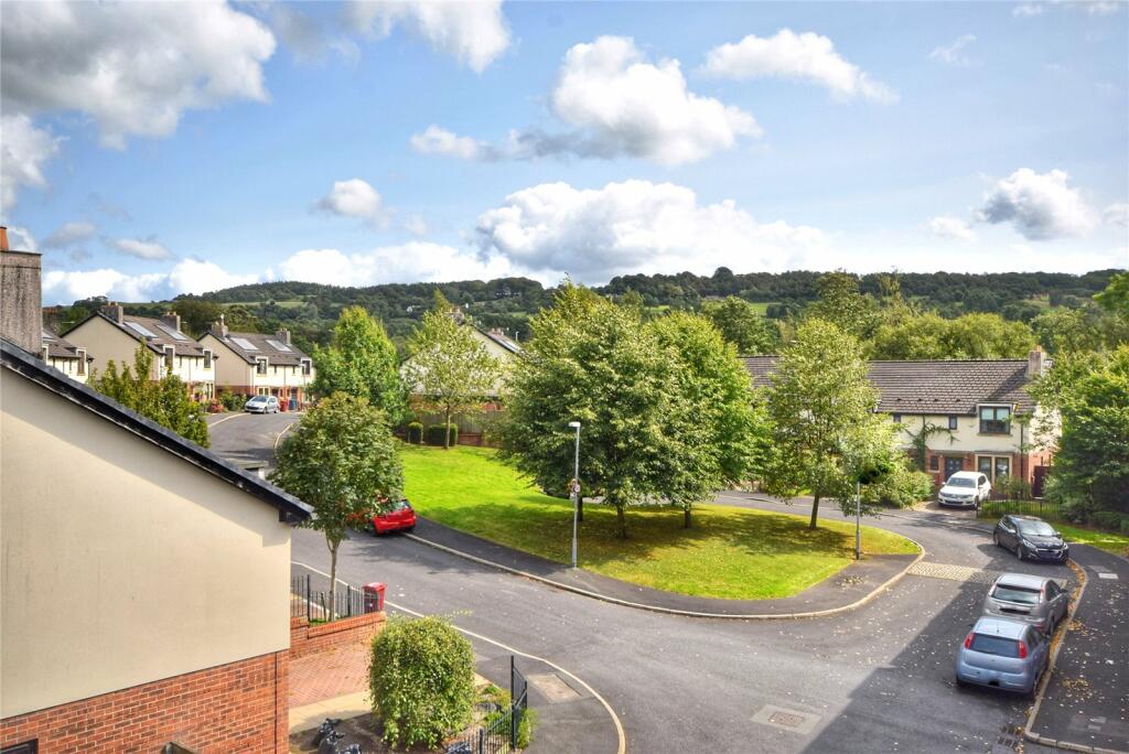 Additional image 15 of Petre Wood Crescent, Langho, Blackburn, Lancashire, BB6