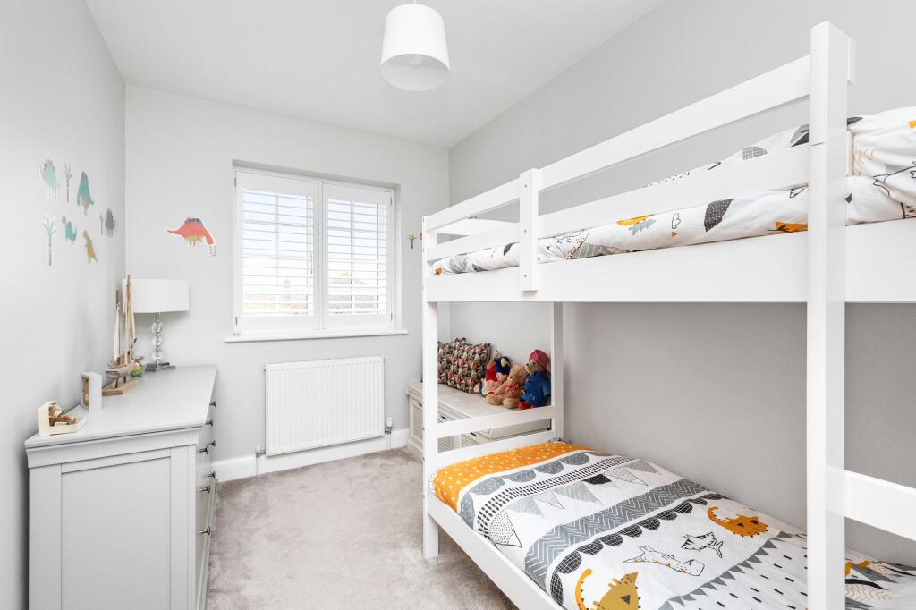 Additional image 15 of Limetree Close, East Preston, BN16