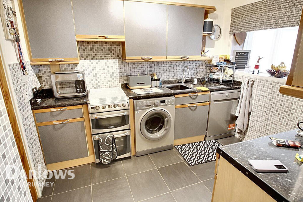 Additional image 10 of Ferntree Drive, Cardiff