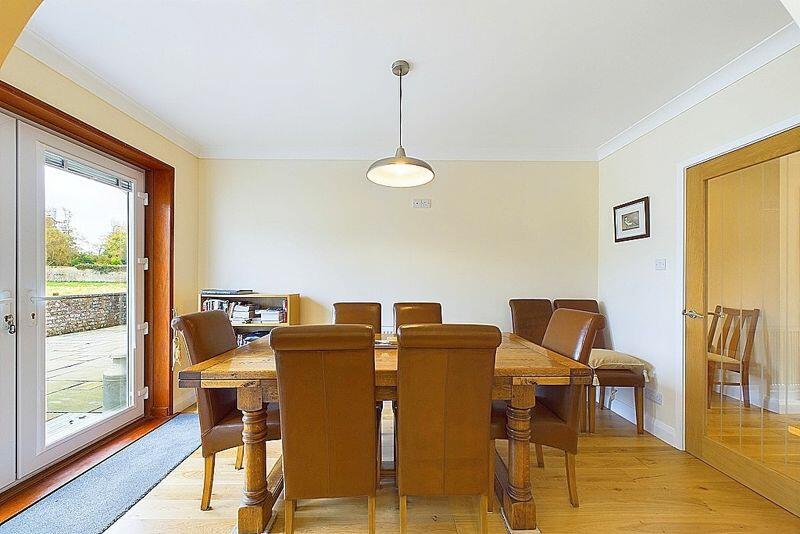 Additional image 11 of Brayton Gardens, Aspatria