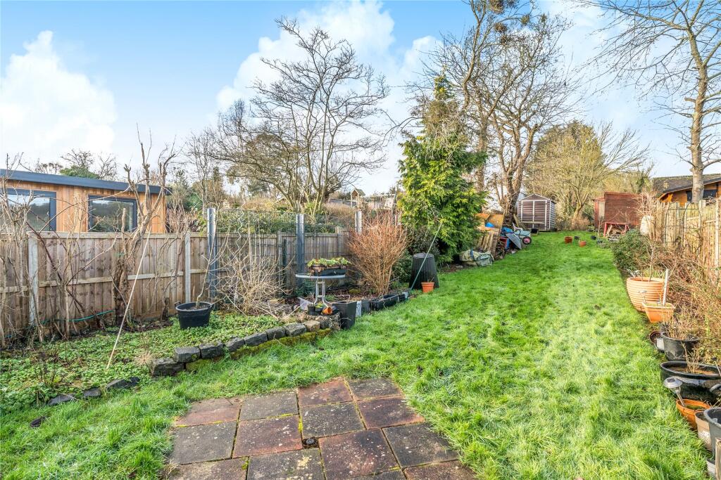 Additional image 16 of Rushmore Hill, Orpington