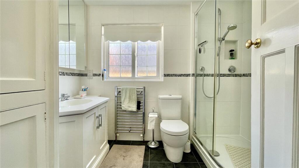 Additional image 13 of Ashburnham Road, Eastbourne, East Sussex, BN21