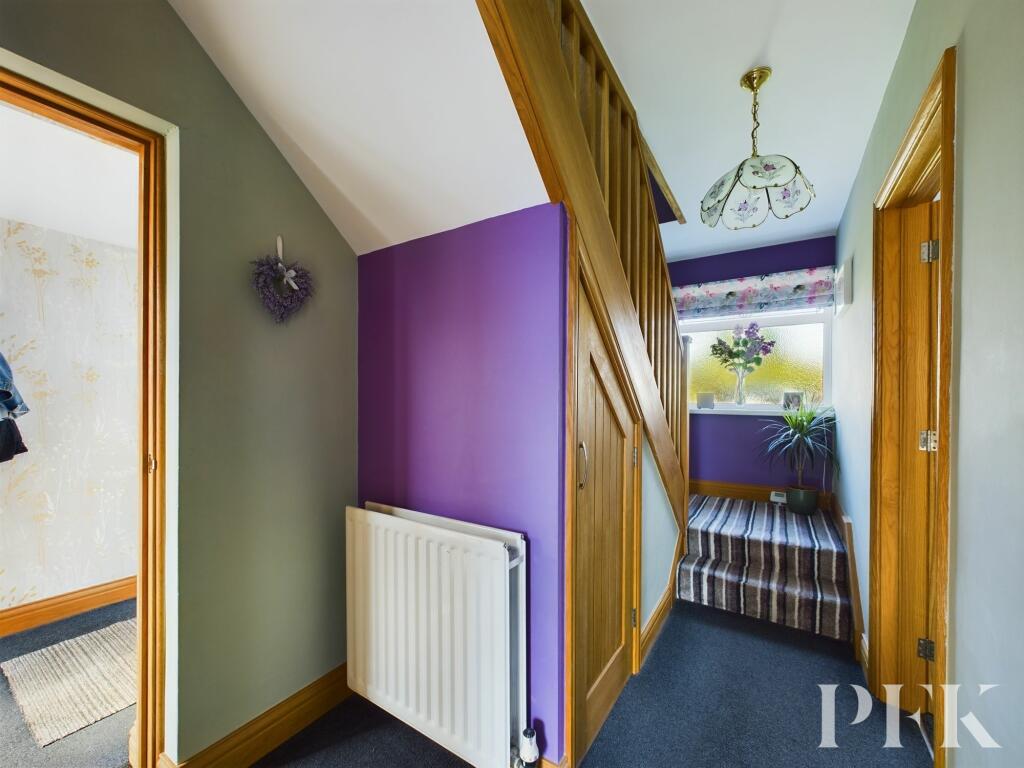 Additional image 18 of Meadowfield, Gosforth, CA20