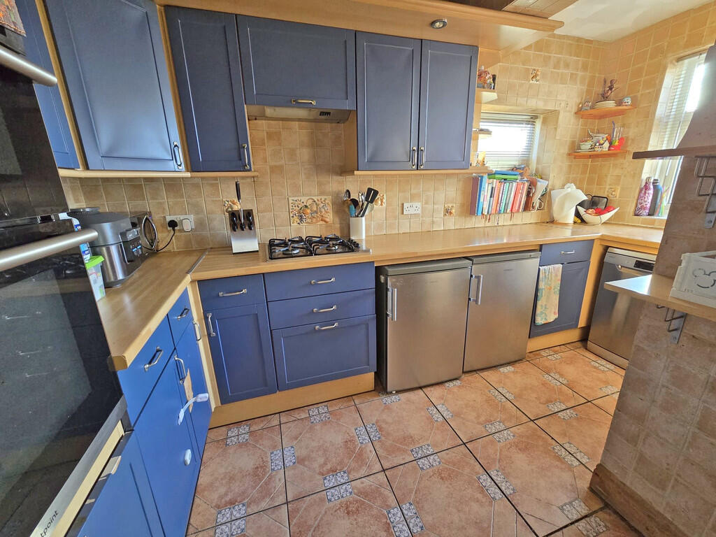 Additional image 5 of Melrose Avenue, Portslade