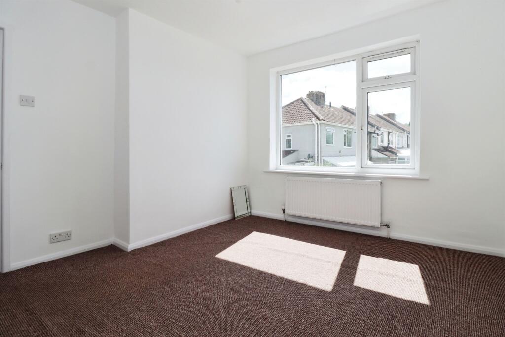 Additional image 5 of Tenniscourt Road, Bristol