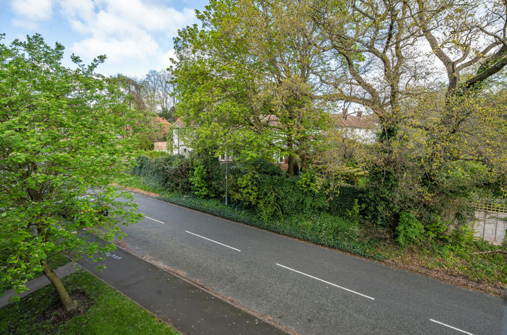 Additional image 19 of Britannia Close, Southcrest, Redditch
