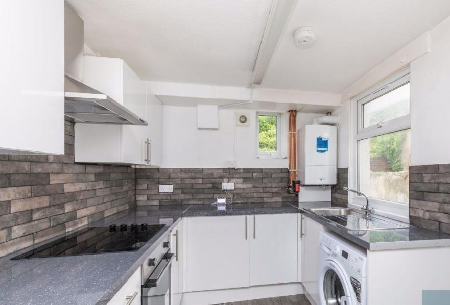 Additional image 11 of Hollingdean Road, Brighton