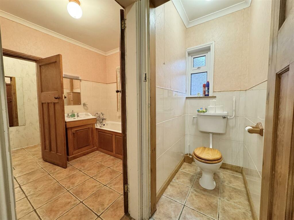 Additional image 17 of Aspatria