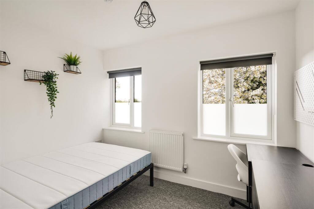 Additional image 27 of Orpen Gardens, Bristol