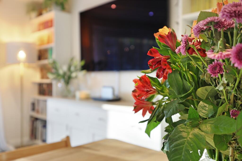 Additional image 6 of Plymouth Close, Cambridge