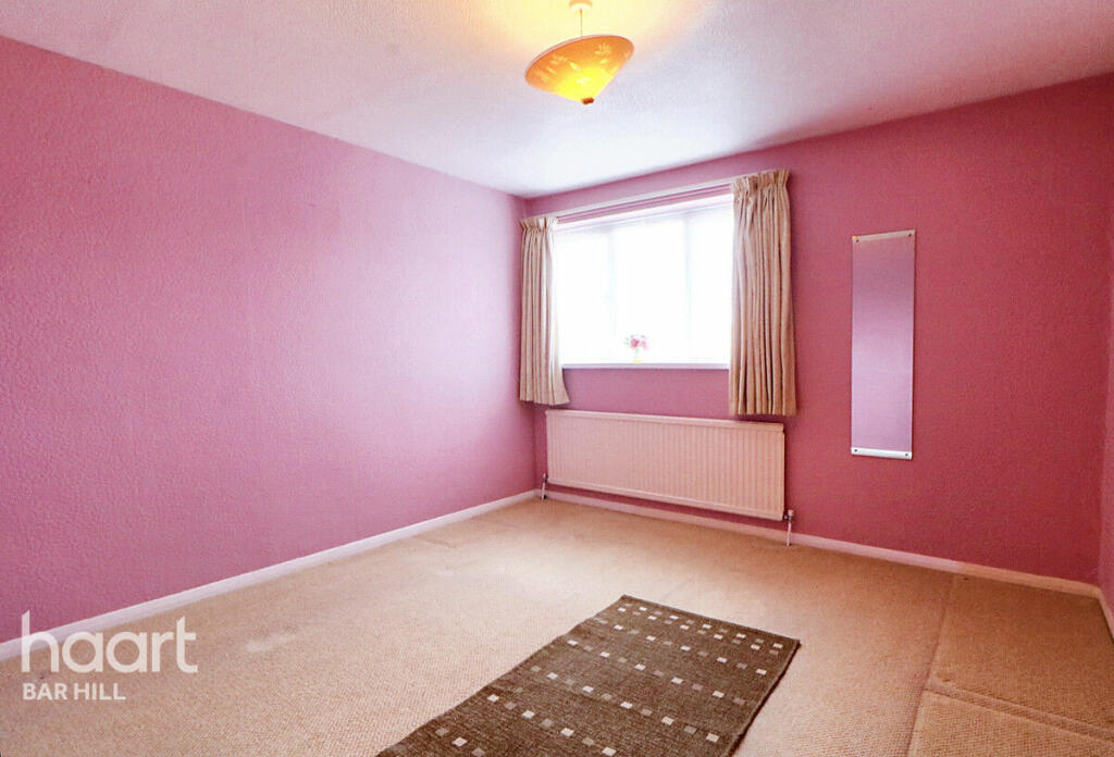 Additional image 6 of Foxhollow, Bar Hill