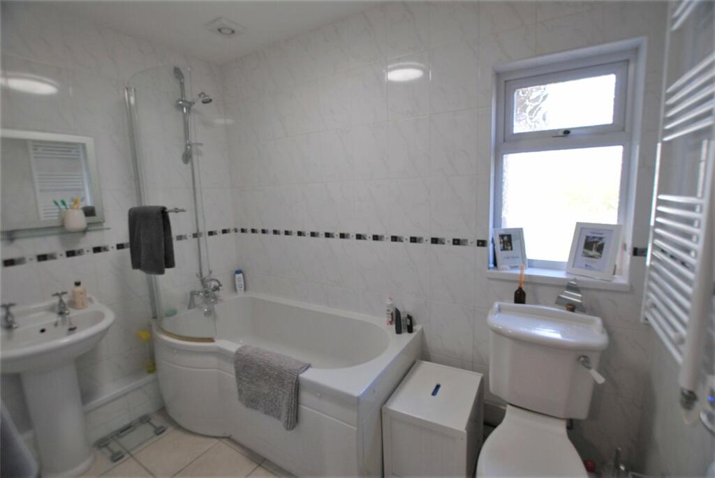 Additional image 18 of Church Close, Peterstone, Wentlooge, Cardiff, CF3