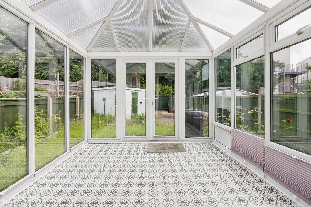 Additional image 4 of Guinea Lane, Bristol, BS16