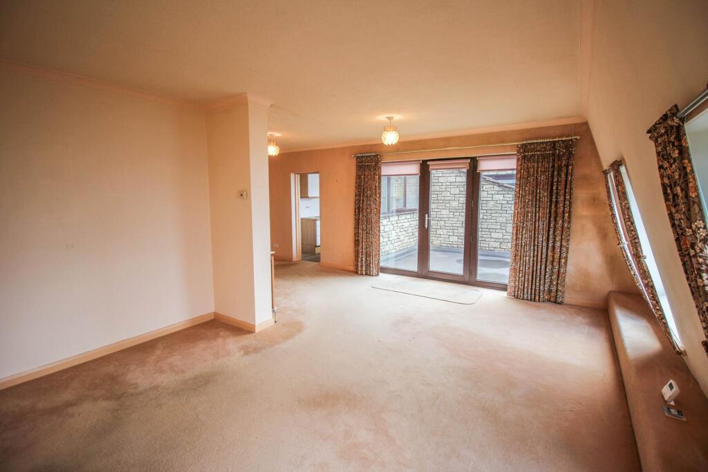 Additional image 8 of Upper Kewstoke Road, Weston-super-Mare