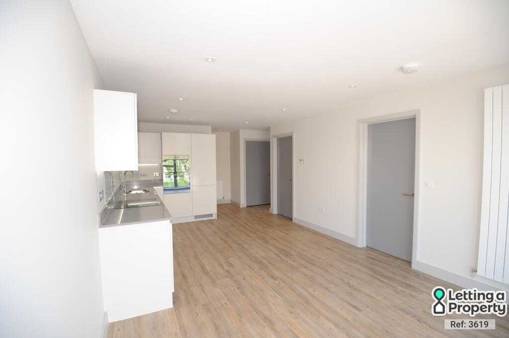 Additional image 3 of 119 Perne Road, 119 Perne Road, Cambridge, CB1 3SB