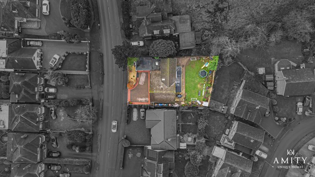 Additional image 26 of Rosemary Hill Road, Sutton Coldfield