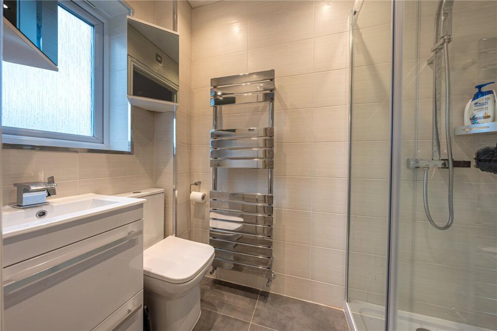 Additional image 16 of Valley Drive, Wilnecote, Tamworth, Staffordshire, B77