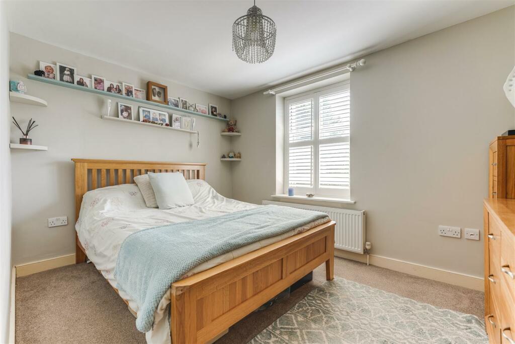 Additional image 18 of Abbey Street, Ickleton, Saffron Walden