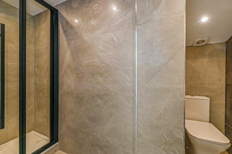 Additional image 17 of Wheatsheaf Road, Woodmancote Nr. Henfield