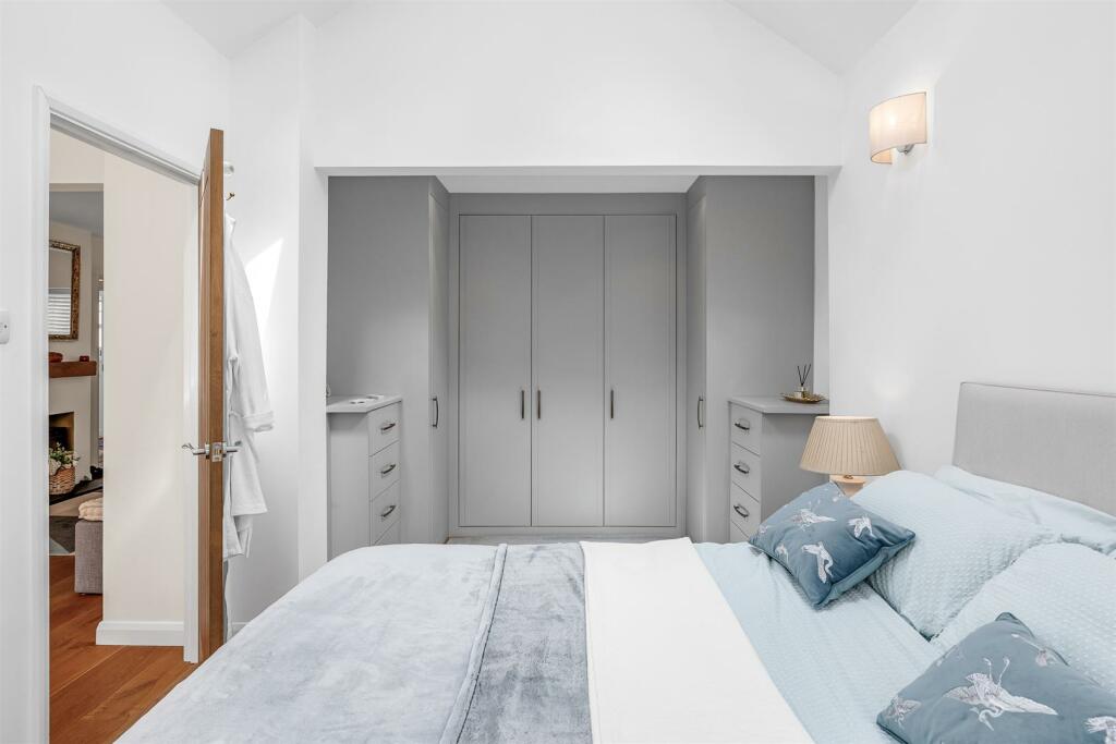 Additional image 7 of Adele Avenue, Welwyn