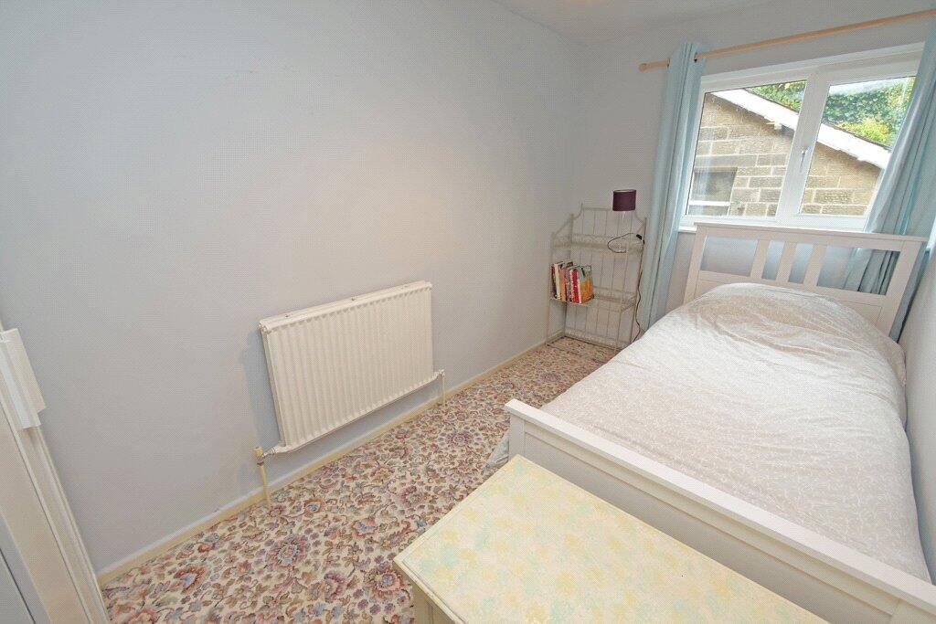 Additional image 10 of Glenelg, Bent Lane, Sutton, West Yorkshire, BD20 7AL