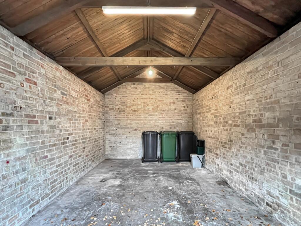 Additional image 12 of Landbeach Road, Milton