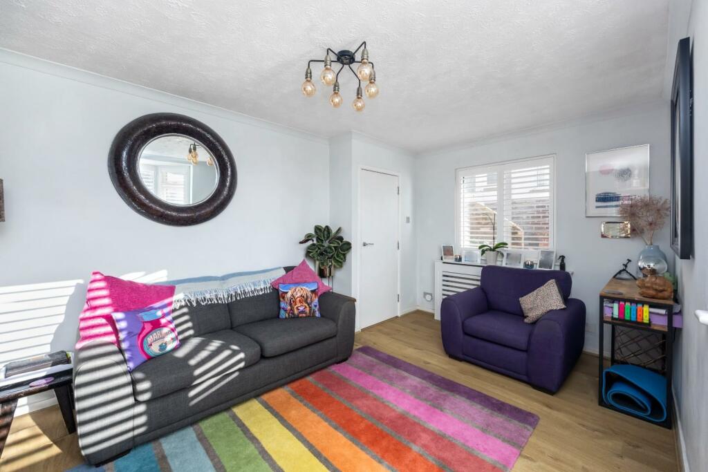 Additional image 9 of Thornhill Rise, Portslade