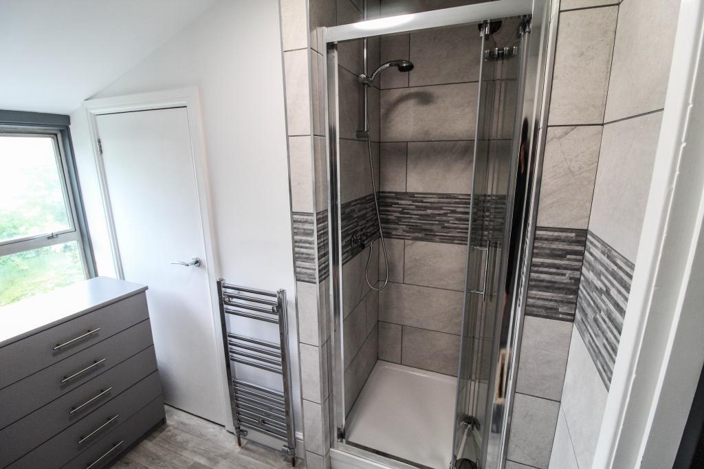 Additional image 22 of Catharine Street, Cambridge