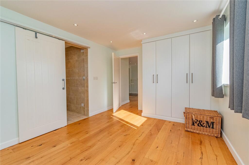 Additional image 18 of Ryecroft, Irthington, Carlisle, Cumbria