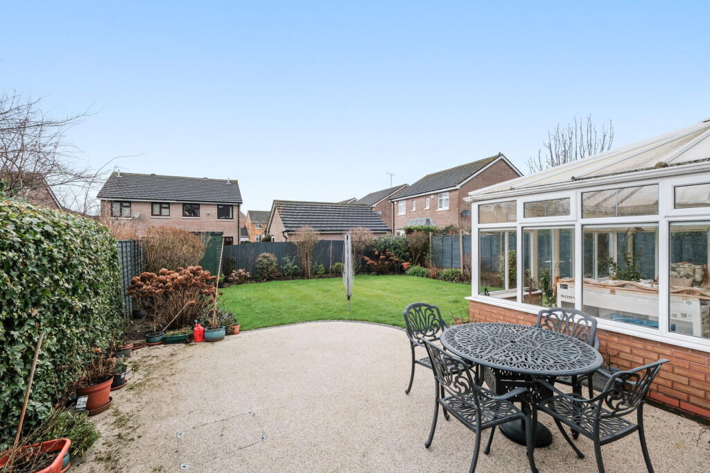 Additional image 13 of Stapenhall Road, Shirley, Solihull, B90 4XX