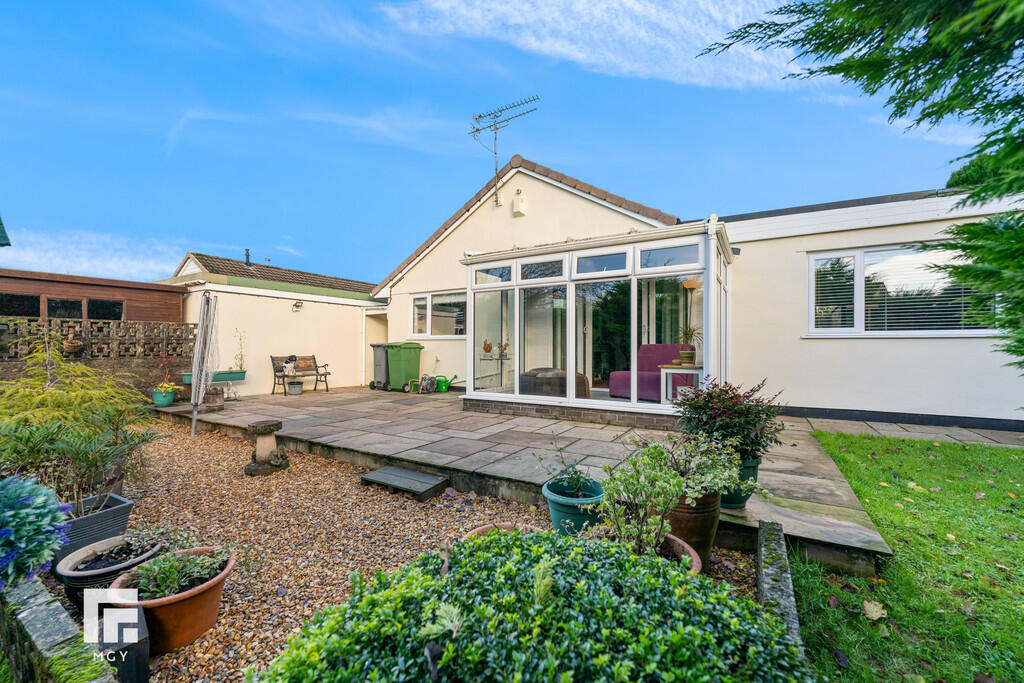 Additional image 7 of Parc-y-coed, Creigiau, Cardiff