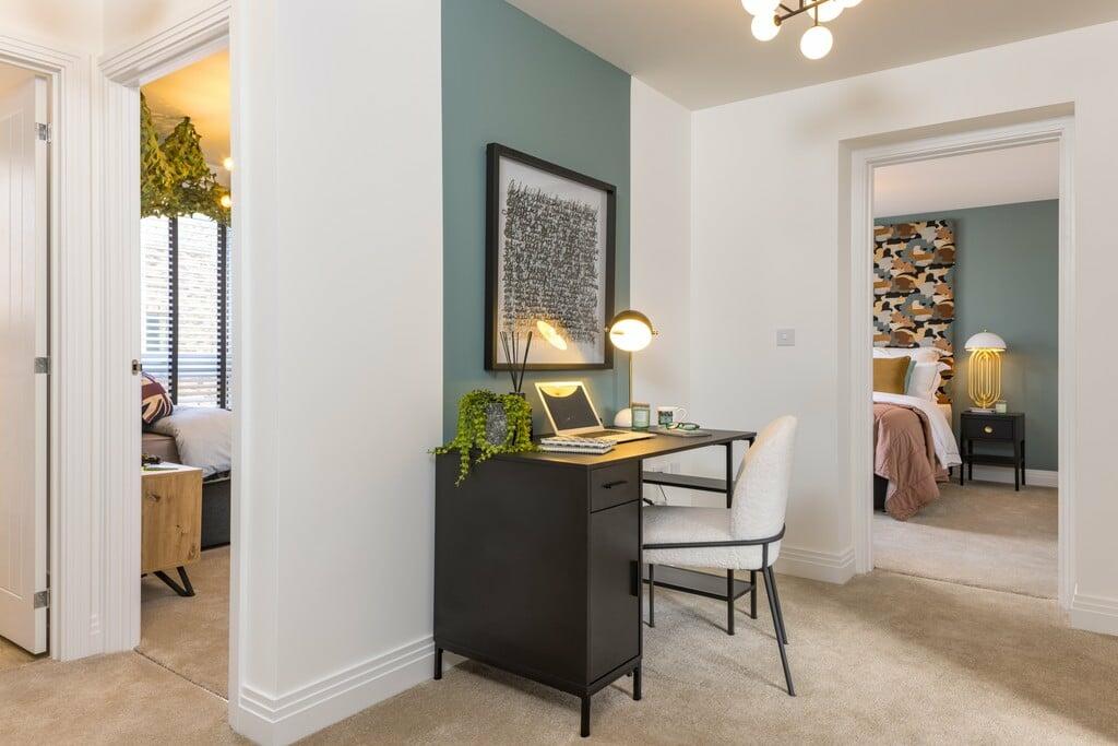 Additional image 7 of Massingham Way, Waterbeach, Cambridge, CB25