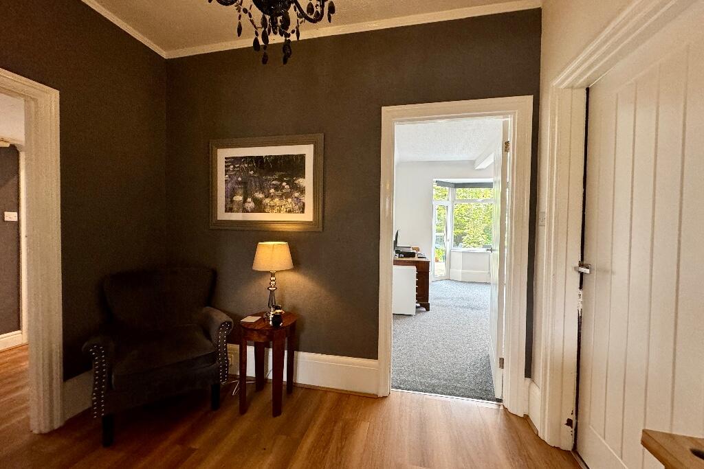 Additional image 11 of Kings Drive, Eastbourne, East Sussex, BN21