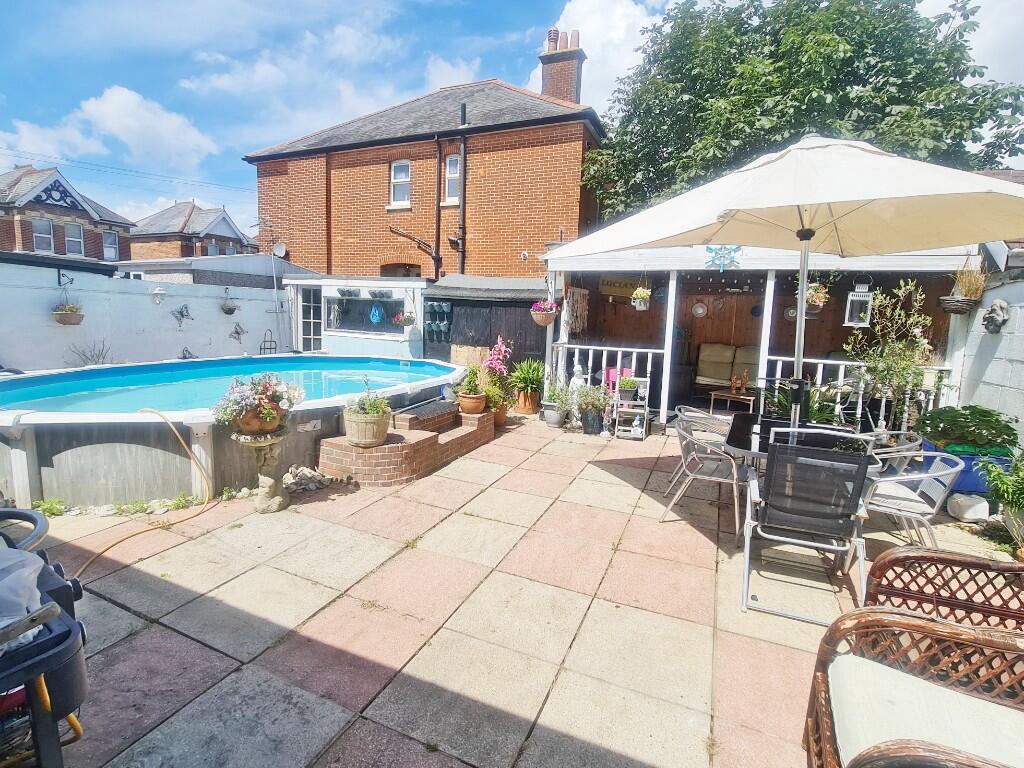 Additional image 29 of Kings Park Road, Kings Park, Bournemouth, BH7