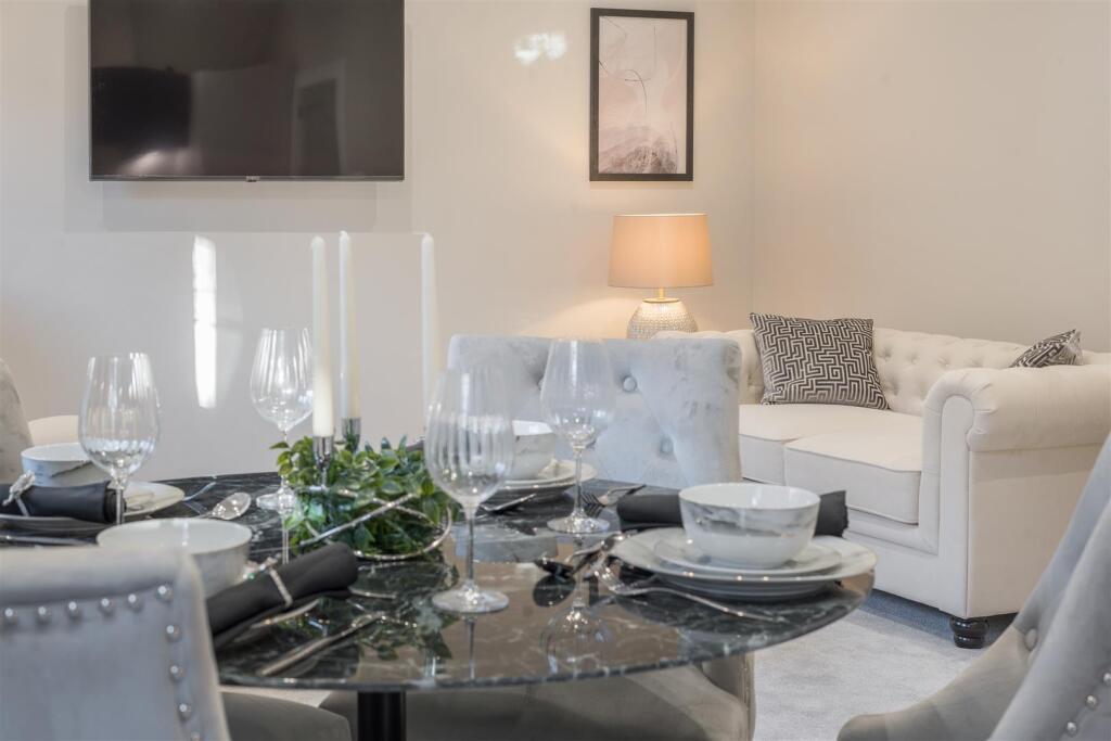 Additional image 27 of Shootersway, Berkhamsted