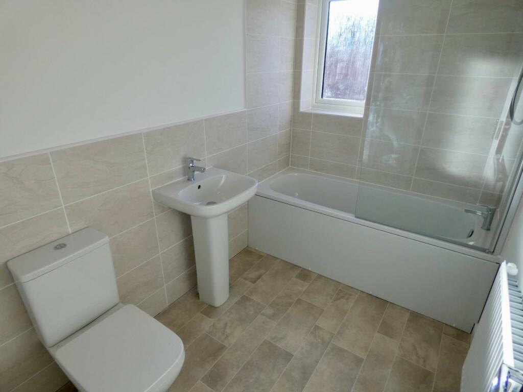 Additional image 15 of Edderside Drive, Carlisle, CA3