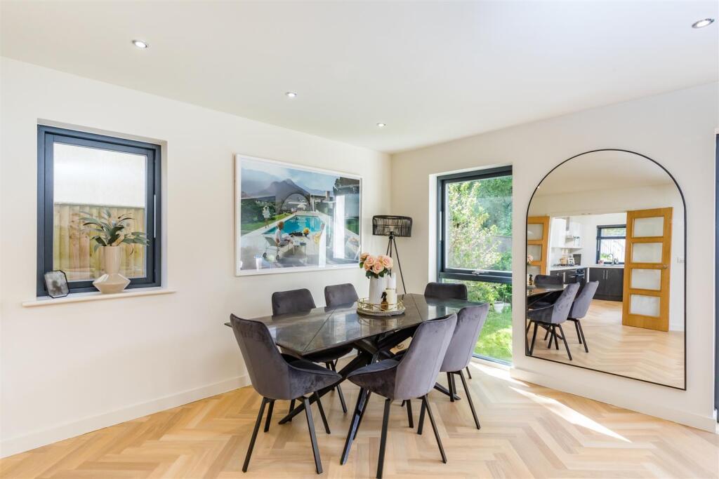 Additional image 9 of Saxon Way, Patcham, Brighton