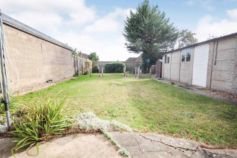 Additional image 7 of Wallisdown Road, Poole