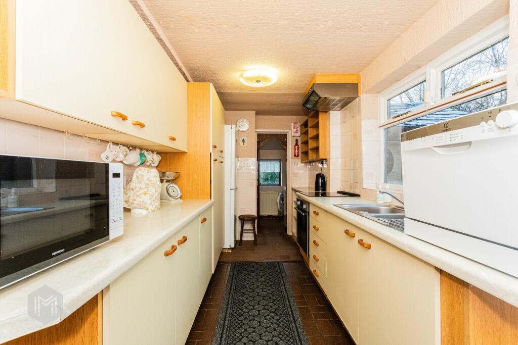 Additional image 8 of Belmont, Bolton, Blackburn with Darwen, BL7 8BJ