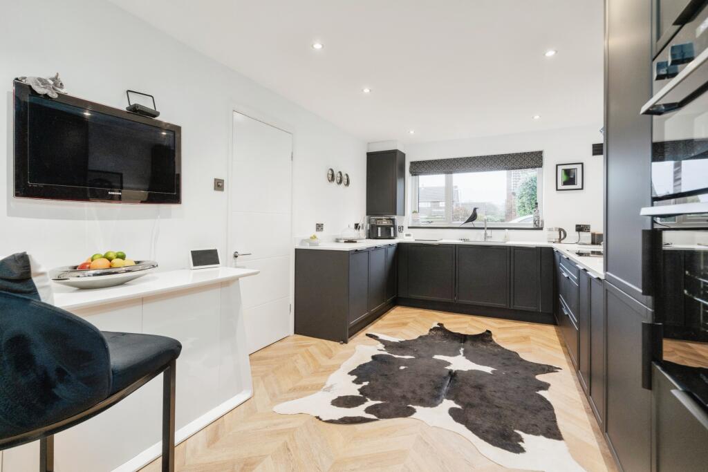 Additional image 5 of Markland Hill, Bolton, Greater Manchester, BL1